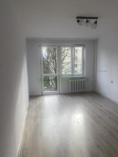 Zdjęcie oferty: Mieszkanie, Nowy Sącz, 25 m²