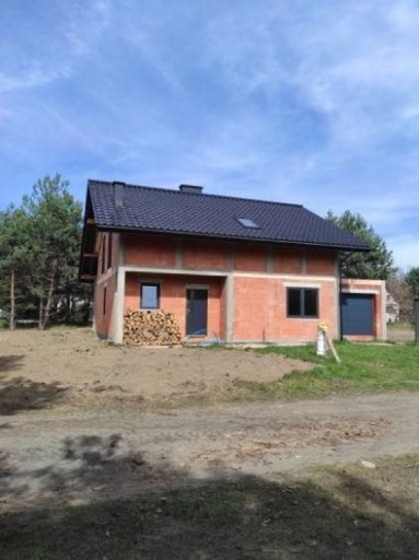 Zdjęcie oferty: Dom, Dąbrowa Górnicza, Błędów, 151 m²