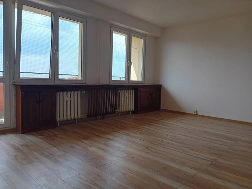 Zdjęcie oferty: Mieszkanie, Inowrocław, 49 m²