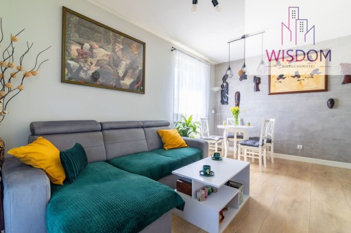 Zdjęcie oferty: Mieszkanie, Olsztyn, 58 m²