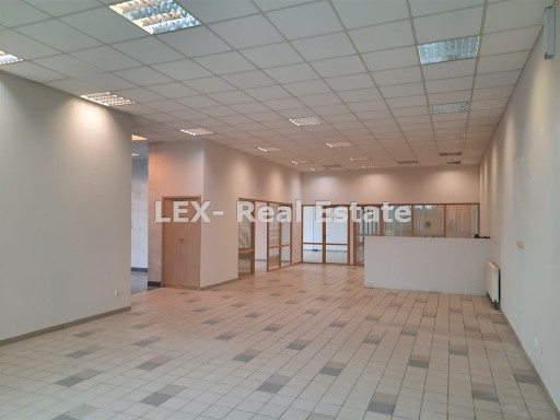 Zdjęcie oferty: Komercyjne, Pruszków, Pruszków, 300 m²