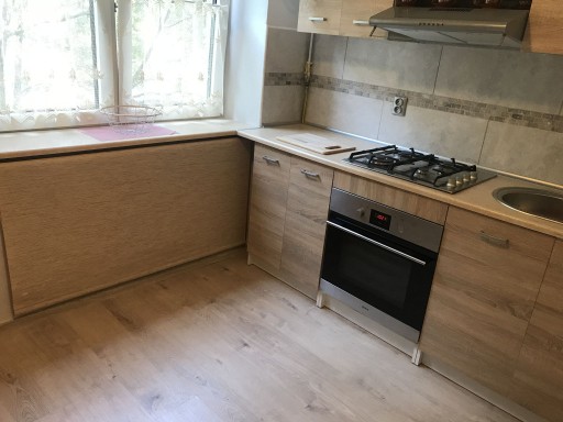 Zdjęcie oferty: Mieszkanie, Warszawa, Wola, Czyste, 53 m²