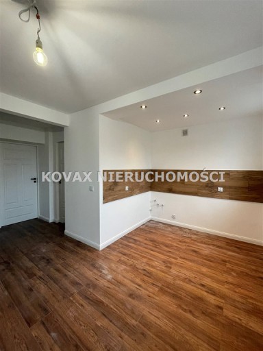 Zdjęcie oferty: Mieszkanie, Sosnowiec, Niwka, 43 m²