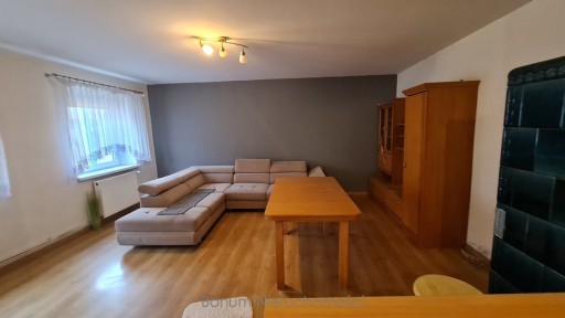 Zdjęcie oferty: Mieszkanie, Ząbkowice Śląskie, 40 m²