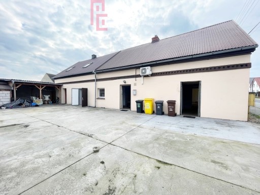 Zdjęcie oferty: Dom, Komprachcice (gm.), 120 m²