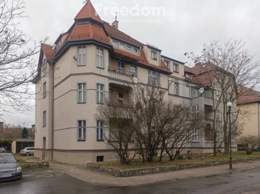 Zdjęcie oferty: Mieszkanie, Oława, Oławski (pow.), 79 m²