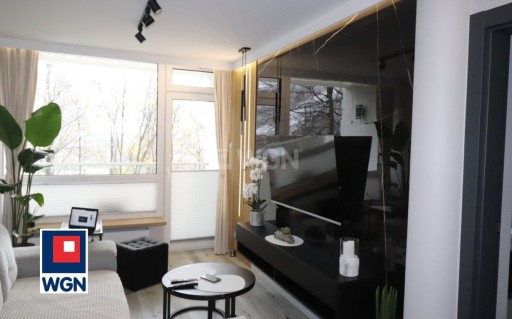 Zdjęcie oferty: Mieszkanie, Ustroń, Ustroń, 45 m²