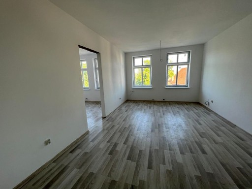 Zdjęcie oferty: Mieszkanie, Malbork (gm.), 61 m²