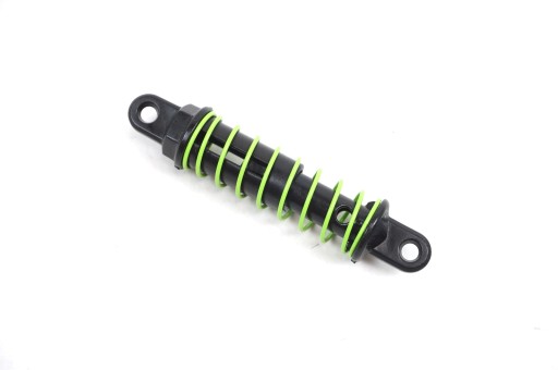 Amortyzator do Overmax X-Monster 3.0 X-Blast X-Strike