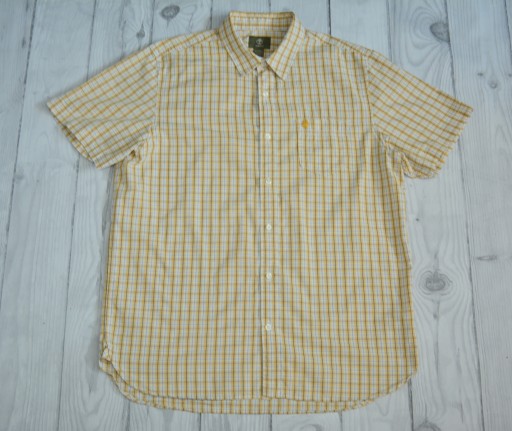 Zdjęcie oferty: Koszula TIMBERLAND r. L