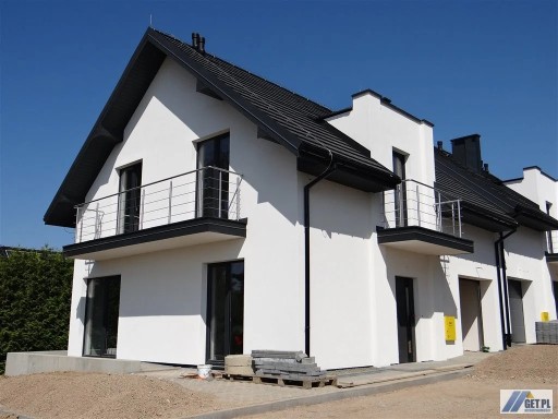 Zdjęcie oferty: Dom, Michałowice, 134 m²