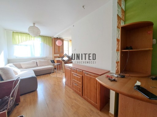 Zdjęcie oferty: Mieszkanie, Wrocław, Fabryczna, 35 m²