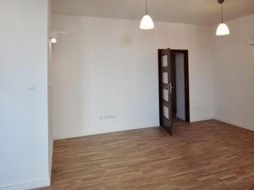 Zdjęcie oferty: Mieszkanie, Ząbkowice Śląskie, 33 m²