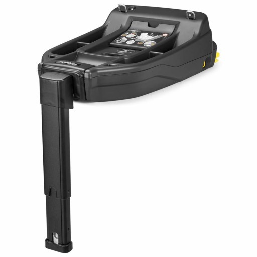 Baza isofix Peg Perego IAKISZ0100NF