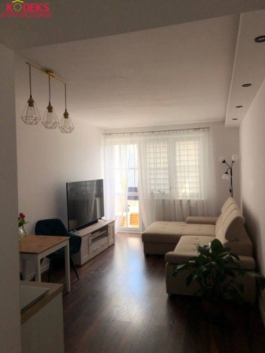 Zdjęcie oferty: Mieszkanie, Legionowo, Legionowo, 45 m²