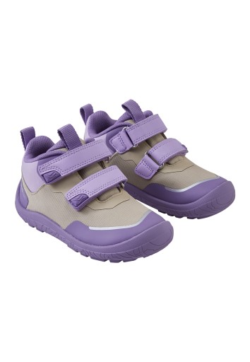 Reima buty dziecięce rozmiar 30