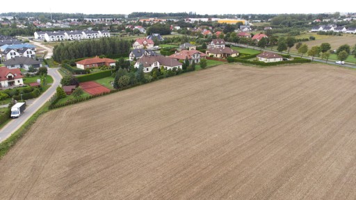 Zdjęcie oferty: Działka, Kobylnica (gm.), 11334 m²