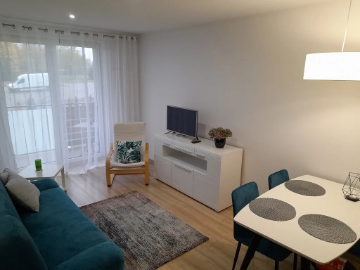 Zdjęcie oferty: Mieszkanie, Tychy, 38 m²