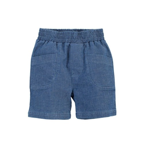 Pinokio SPODENKI SUMMERTIME 80 JEANS