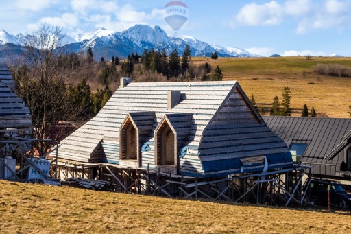 Zdjęcie oferty: Dom, Zakopane, Zakopane, 144 m²