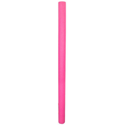 MAKARON PIANKOWY 118 CM