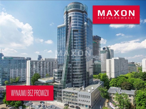 Zdjęcie oferty: Biuro, Warszawa, Śródmieście, 430 m²