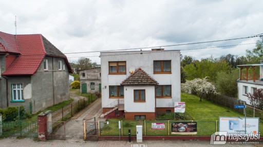 Zdjęcie oferty: Dom, Łobez, Łobez (gm.), 148 m²