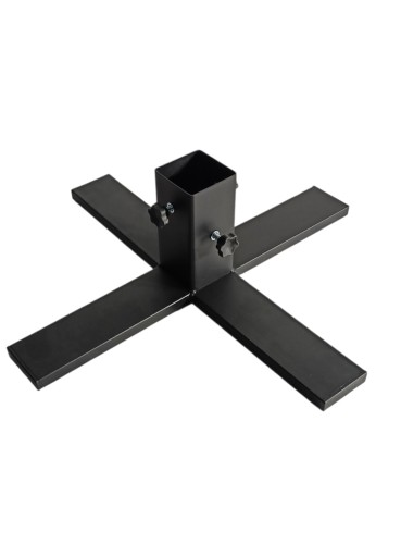 Zdjęcie oferty: Stojak pod choinkę 80x80 z pojemnikiem na wodę