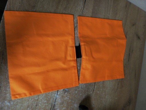 Flipper Swimsafe 1080 Rękawki do pływania