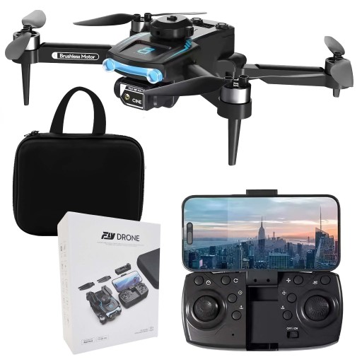 Dron Madej 013388