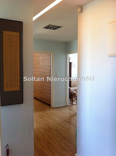 Zdjęcie oferty: Mieszkanie, Warszawa, Praga-Południe, 86 m²