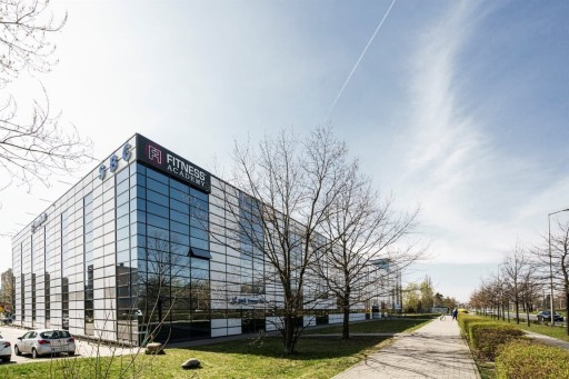 Zdjęcie oferty: Biuro, Wrocław, Fabryczna, 169 m²