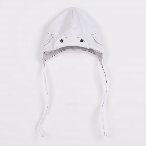 Sun City Czapka dziecięca 52-52 cm