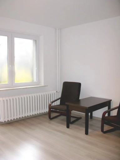 Zdjęcie oferty: Mieszkanie, Legionowo, 31 m²
