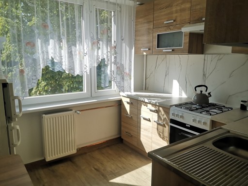 Zdjęcie oferty: Mieszkanie, Ostrołęka, 39 m²