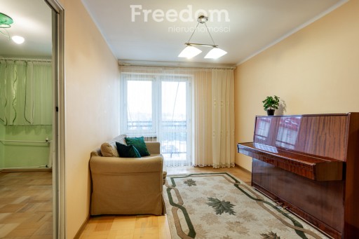 Zdjęcie oferty: Mieszkanie, Grajewo, Grajewski (pow.), 52 m²