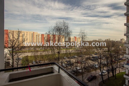 Zdjęcie oferty: Mieszkanie, Warszawa, Mokotów, 46 m²