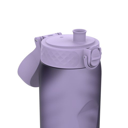 Bidon Ion8 1000 ml różowy