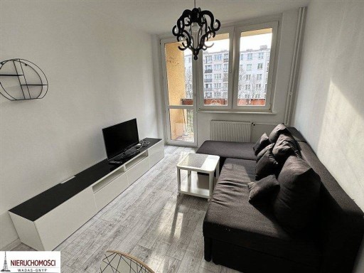 Zdjęcie oferty: Mieszkanie, Gliwice, Sikornik, 48 m²