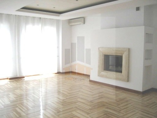 Zdjęcie oferty: Dom, Warszawa, Wilanów, 370 m²