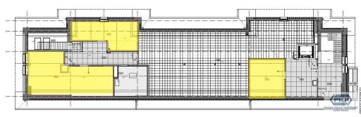 Zdjęcie oferty: Komercyjne, Opalenica, 49 m²