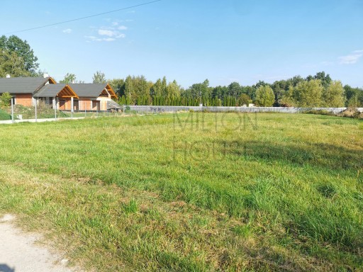 Zdjęcie oferty: Działka, Otwock, Otwock, 3100 m²