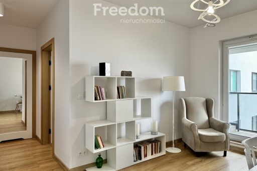 Zdjęcie oferty: Mieszkanie, Włocławek, 31 m²