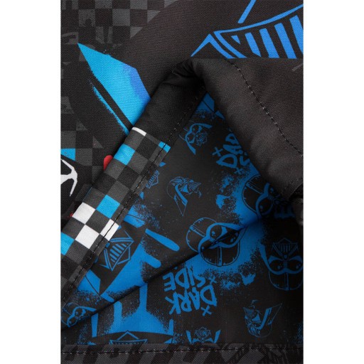 WOREK NA BUTY COOLPACK DISNEY CORE BETA STAR WARS