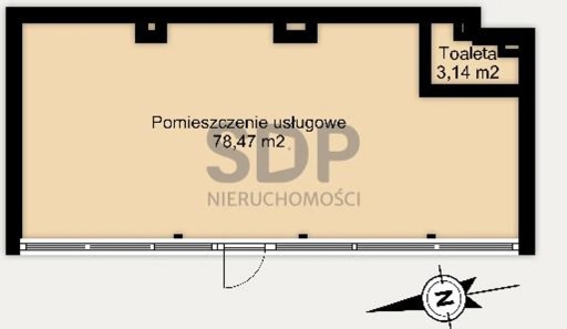 Zdjęcie oferty: Biuro, Wrocław, Stare Miasto, 82 m²