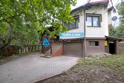 Zdjęcie oferty: Dom, Gdańsk, 462 m²