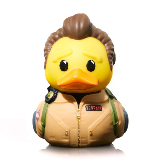 Ghostbusters: Peter Venkman Mini Tubbz