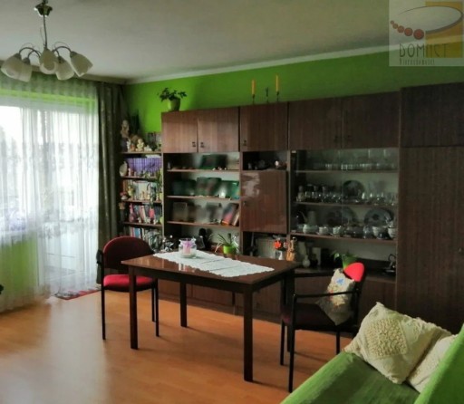 Zdjęcie oferty: Mieszkanie, Grodzisk Mazowiecki, 60 m²