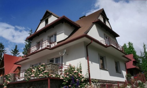 Zdjęcie oferty: Dom, Zakopane, Tatrzański (pow.), 180 m²