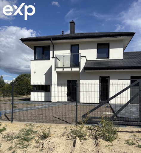 Zdjęcie oferty: Dom, Brwinów, Brwinów, Pruszkowski, 140 m²